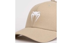 Czapka Venum Trucker, Stone Sand
