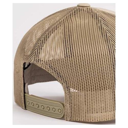 Czapka Venum Trucker, Stone Sand