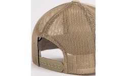 Czapka Venum Trucker, Stone Sand