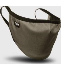 Maska na twarz Venum – khaki