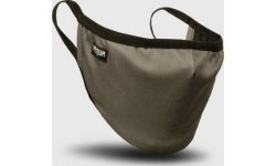 Maska na twarz Venum – khaki
