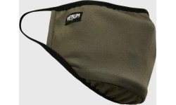 Maska na twarz Venum – khaki