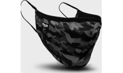 Maska na twarz Venum – Dark Camo