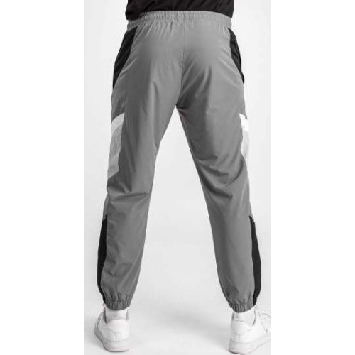 Spodnie dresowe Venum Attack 90, szare