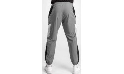 Spodnie dresowe Venum Attack 90, szare