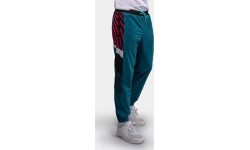 Spodnie dresowe Venum Attack 90 – Miami Blue