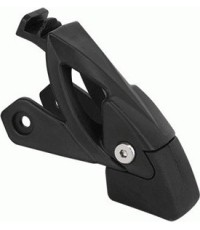 Hamulec do rolek Tempish WIRE