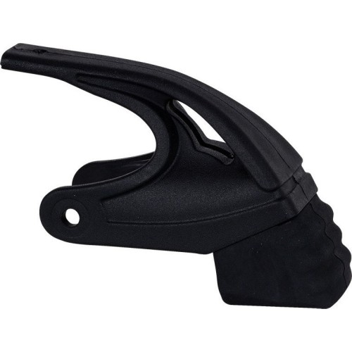 Hamulec do rolek Tempish HX 1.6 90