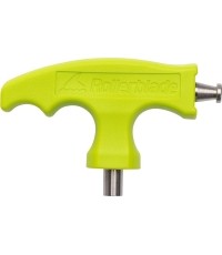 Klucz do rolek Rollerblade BLADETOOL PRO