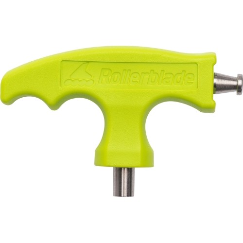 Klucz do rolek Rollerblade BLADETOOL PRO