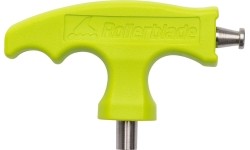 Klucz do rolek Rollerblade BLADETOOL PRO