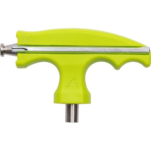 Klucz do rolek Rollerblade BLADETOOL PRO