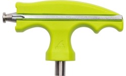Klucz do rolek Rollerblade BLADETOOL PRO