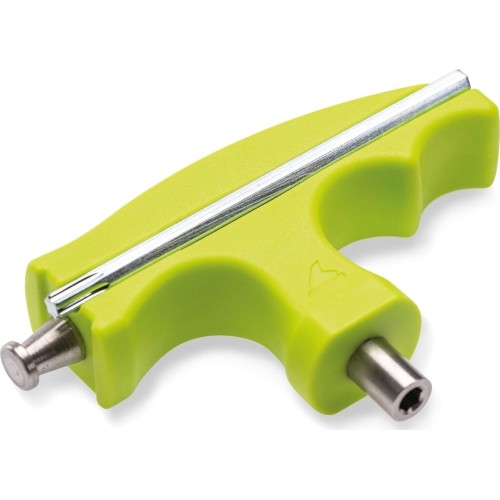 Klucz do rolek Rollerblade BLADETOOL PRO