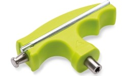 Klucz do rolek Rollerblade BLADETOOL PRO
