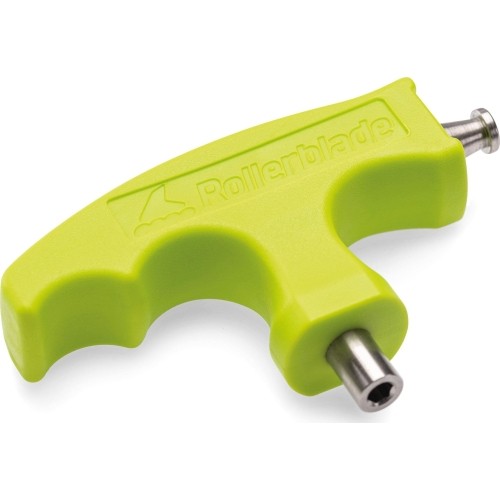 Klucz do rolek Rollerblade BLADETOOL PRO