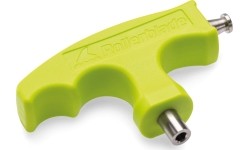 Klucz do rolek Rollerblade BLADETOOL PRO