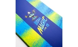 Deska snowboardowa Nidecker Micron Magic