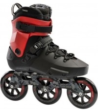 Rolki Rollerblade Twister 110 3WD