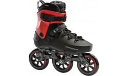 Rolki Rollerblade Twister 110 3WD