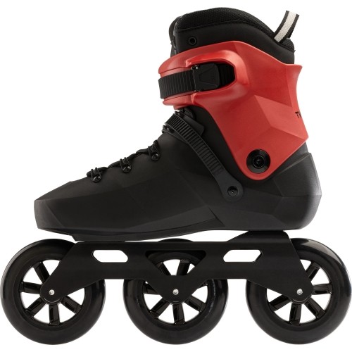 Rolki Rollerblade Twister 110 3WD