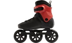 Rolki Rollerblade Twister 110 3WD