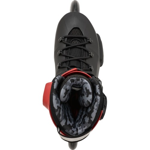 Rolki Rollerblade Twister 110 3WD