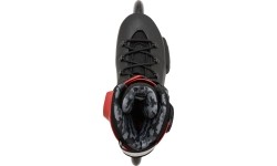 Rolki Rollerblade Twister 110 3WD