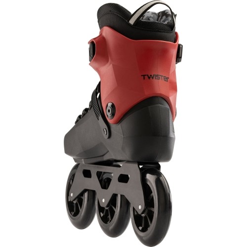 Rolki Rollerblade Twister 110 3WD