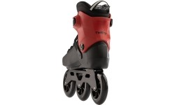 Rolki Rollerblade Twister 110 3WD