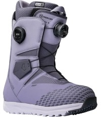 Buty snowboardowe Nidecker Altai W