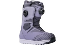 Buty snowboardowe Nidecker Altai W