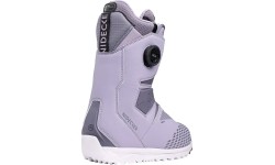 Buty snowboardowe Nidecker Altai W