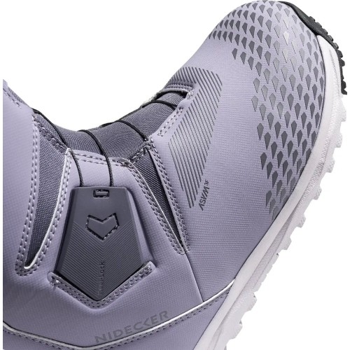 Buty snowboardowe Nidecker Altai W