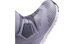 Buty snowboardowe Nidecker Altai W