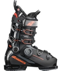 Buty narciarskie Nordica Speedmachine 3 BOA 130