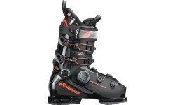 Buty narciarskie Nordica Speedmachine 3 BOA 130