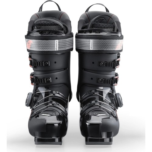 Buty narciarskie Nordica Speedmachine 3 BOA 130