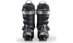 Buty narciarskie Nordica Speedmachine 3 BOA 130