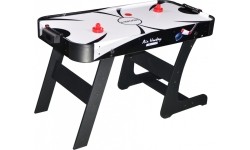 AirHockey playing table 122x60,5x71cm