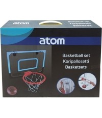 Basketball Set