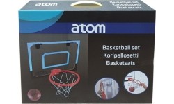 Basketball Set