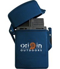 Origin Outdoors Storm Lighter 'Waterproof'