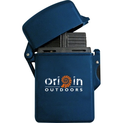 Origin Outdoors Storm Lighter 'Waterproof'