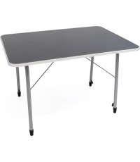 Origin Outdoors Table 'Balance'