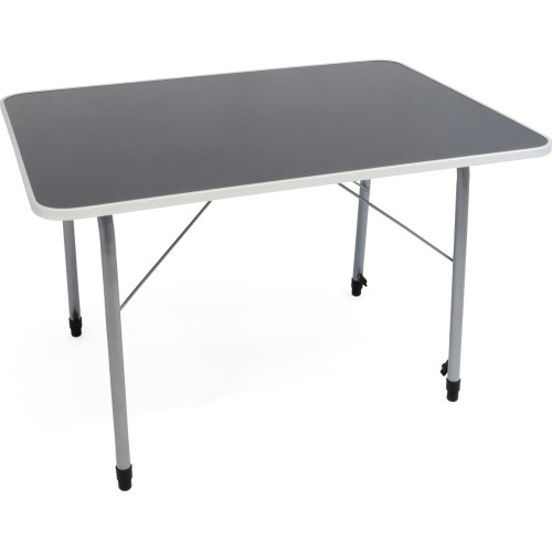 Origin Outdoors Table 'Balance'