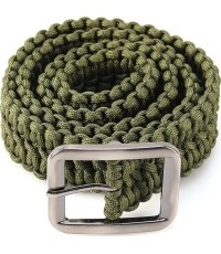 Pasek Origin Outdoors „Paracord"