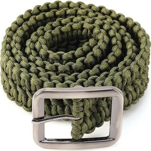 Pasek Origin Outdoors „Paracord"