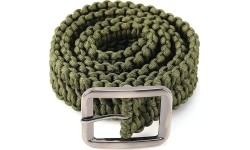 Pasek Origin Outdoors „Paracord"