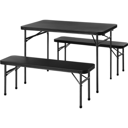 Coleman Pack Away Table for 4